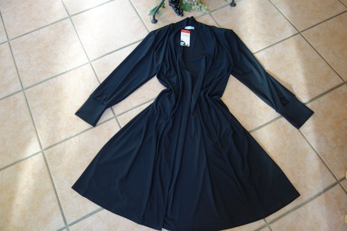 Magna cappotto giacca lunga - magna,