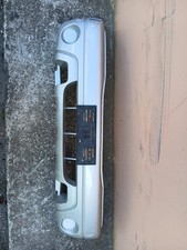 paraurti anteriore suzuki gran vitara dal 1999 al 2004