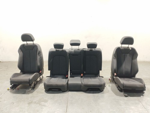 Set completo sedili - completo, /