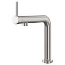 KEA BOSJÖN Rubinetto Cucina