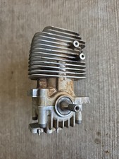 Kit Cilindro E Pistone