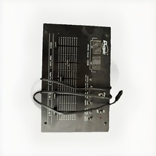 Mixer stereo PHONIC 1050 B