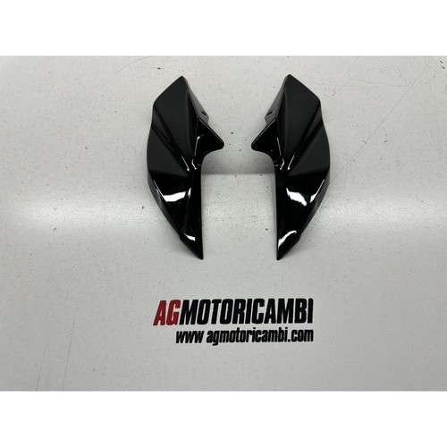 Carena cover faro anteriore - carena,