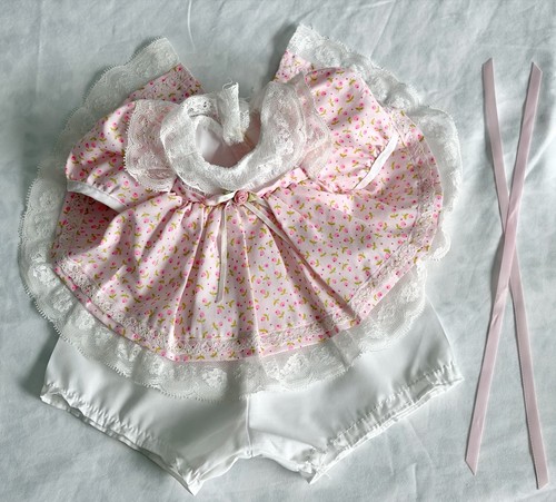 Set bambola originale - , mattel