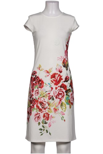 Ana alcazar abito - abito, dress