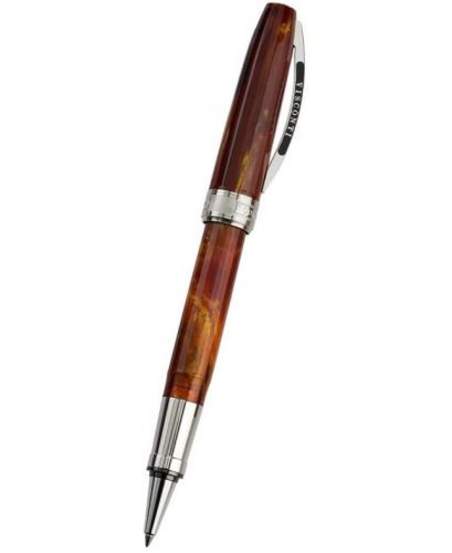 78403 visconti - 78403,