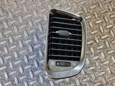 Dodge Durango III 2020