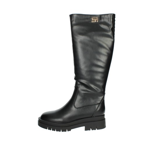 Shop art stivali sabf241011 - shop,