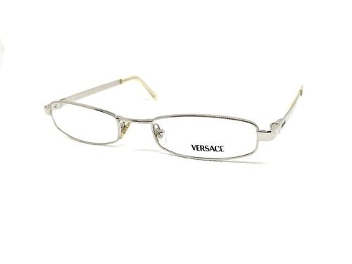 Versace 1003 1000 - , |