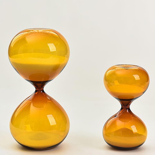 Clessidra tavolo timer - clessidra, da