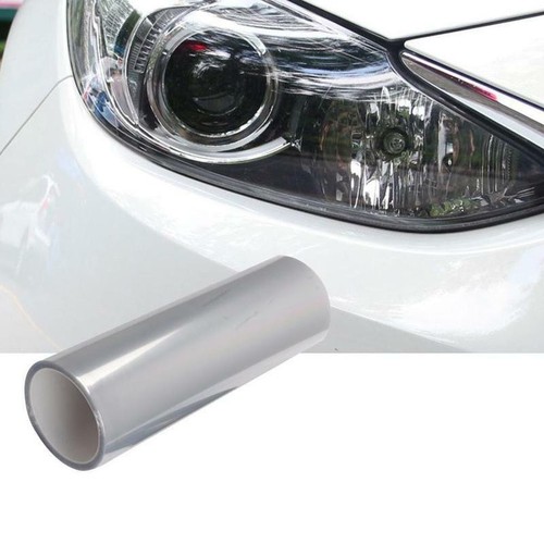 1xcar trasparente faro - 1xcar,