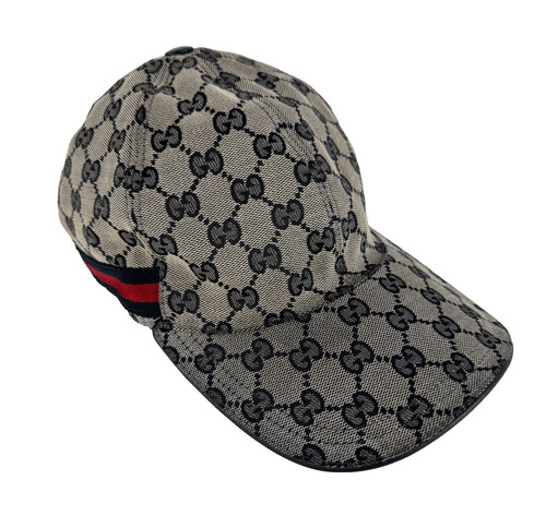Cappello berretto ballo - da,