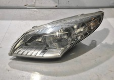 SX. PROIETTORE RENAULT MEGANE