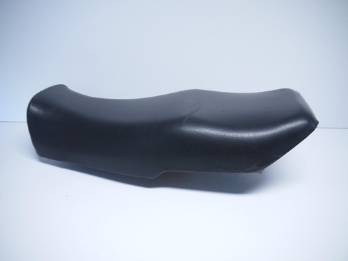 Sedile doppio - sedile, r65