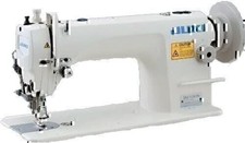 JUKI DU-1181 Industrial Top