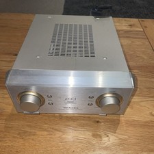 Technics SE-HD350