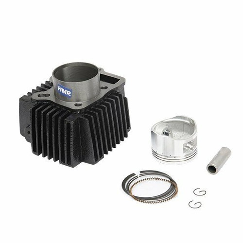 Kit cilindro 110 adatto per - kit,
