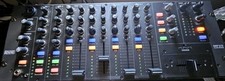 Mixer per DJ Rane "MP25" 19"