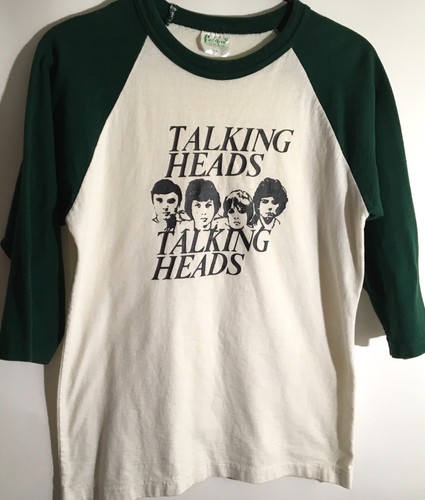 Shirt concerto vintage - vintage, anni