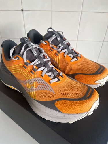 Saucony xodus ultra trail - saucony,