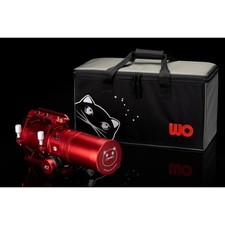 William Optics Rifrattore