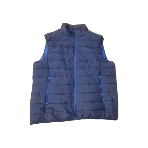 Gilet untuckit uomo - untuckit,