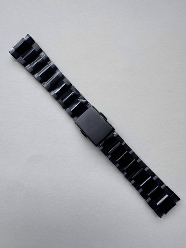Seiko ssj009j1 sbdx009 - ssj009j1,