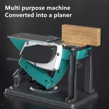 Support de Montage pour