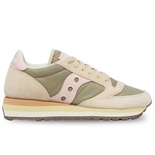 SCARPE SAUCONY JAZZ TRIPLE TG