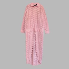 Puma rihanna fenty giacca - rihanna,