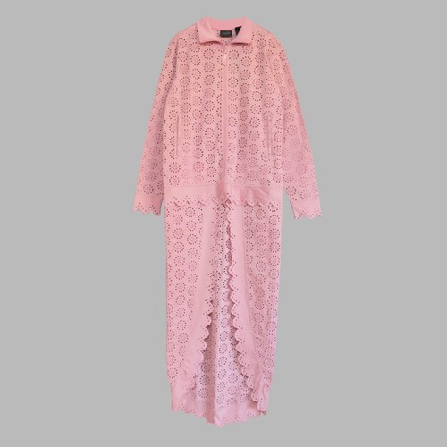 Puma rihanna fenty giacca - by,