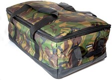 Borsa da barca Cult Tackle