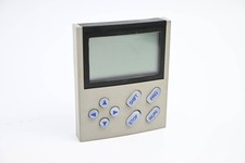 Modulo di comando Lenze