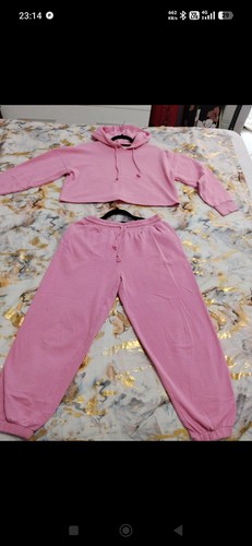 Tezenis tuta donna rosa in - tezenis,