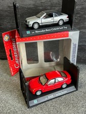 BMW SERIE 3 E46 E 46