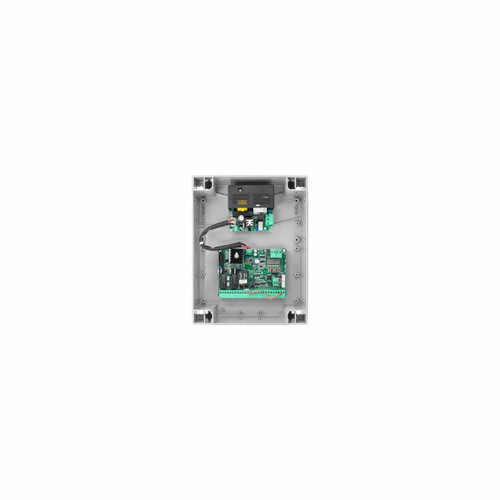 Beninca brainy24 plus - beninca-,