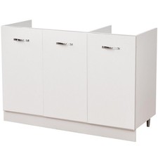 Mobile Sottolavello per Cucina