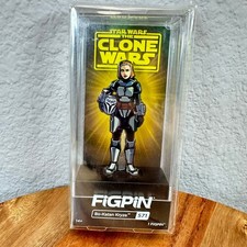 Star Wars The Clone Wars