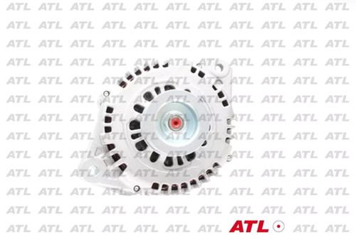 Alternatore atl autotechnik - atl,