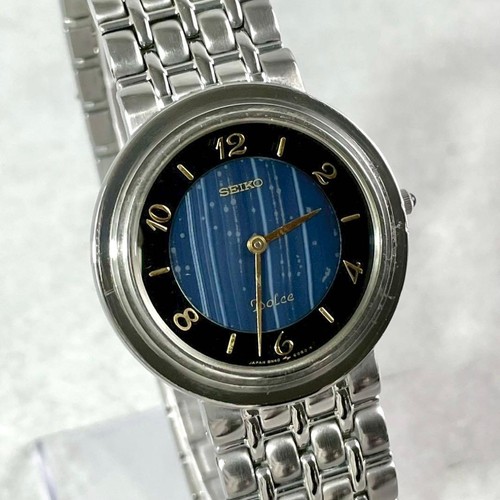 Orologi seiko 8n40 - seiko,