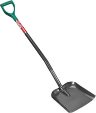 HYCHIKA Pala Da Giardino