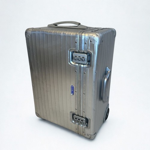 Rimowa topas 950 - topas, valigetta