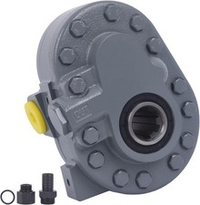 Pompa idraulica PTO 7,4 GPM