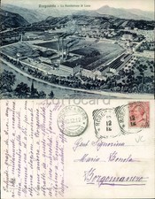 *OFFERTE POSTA 1*-VERCELLI