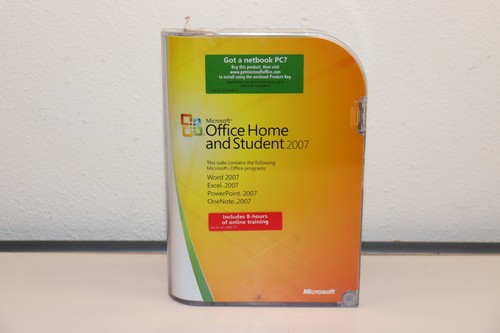 Microsoft office home - ms,