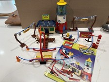 LEGO Spongebob Squarepants