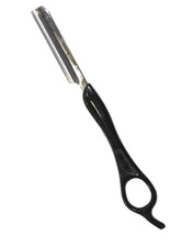 Sfilzino Tipo Feather - Mp