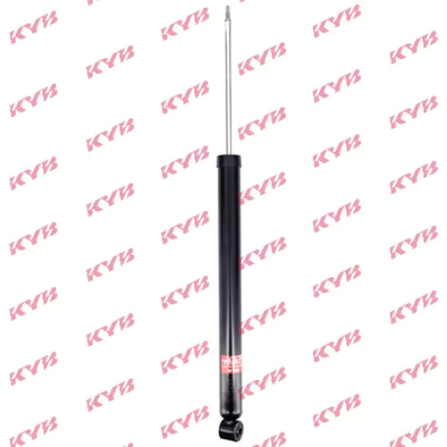 Ammortizzatore kyb 343413 - ammortizzatore,