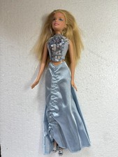 Bambola Mattel Barbie con