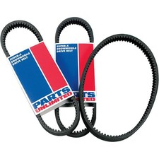 LMX-1105 PARTS EUROPE Belt